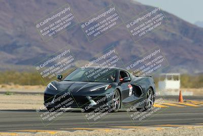 media/Feb-11-2023-Club Racer Events (Sat) [[948cde25ce]]/3-Intermediate High (Purple)/Session 1 (Turn 14)/